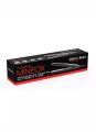Original Best Buy Mineox Mini prostownica do włosów - Czarna - 2