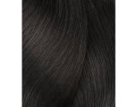 Loreal Inoa Oil Delivery Farba bez amoniaku 5.15 60 g - 2