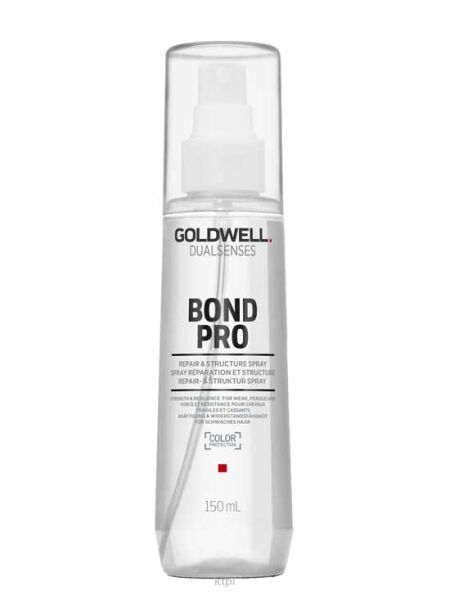 Goldwell Dualsenses Bond Pro Spray wzmocnienie 150