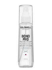 Goldwell Dualsenses Bond Pro Spray wzmocnienie 150
