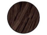 Matrix SoColor Pre-Bonded farba do włosów 6 MA 90 - 2