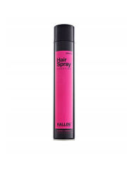 Kallos Lakier do włosów Prestige 750ml