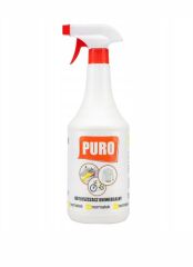 Normatek Puro Wielofunkcyjny 1000ml