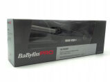 Babyliss Pro Falownica do włosów z Jonizacją BAB2369TTE powłoka turmalinowa - 5