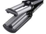 Babyliss Pro Falownica do włosów z Jonizacją BAB2369TTE powłoka turmalinowa - 4