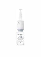 Serum Goldwell Dualsenses Ultra Volume 1 x 18 ml