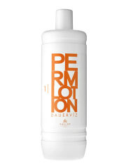 Kallos Perm Lotion 1 Płyn do trwałej ondulacji 500