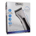 Wahl Beretto Prolithium Series Maszynka Do Włosów - 3