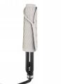 FOX Silikonowa mata ochronna do prostownicy PROTECTOR M - 2