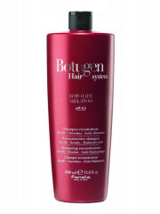 Fanola Botugen Botolife Szampon 1000ml