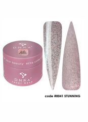 DNKa Cover Base #0041 30 ml