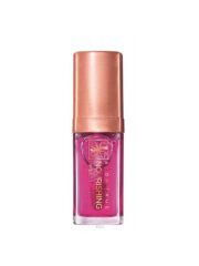 Avon Odżywczy Olejek Błyszczyk Do Ust Blossom