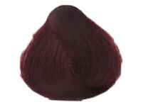Fanola Color Crema Farba krem koloryzujący 4.6 100 - 2