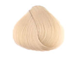Fanola Color Crema Farba krem koloryzujący 10.0  - 2