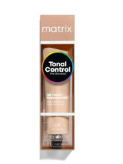 Matrix Tonal Control Pre-Bonded Toner kwasowy 9 NGA 90ml