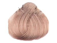 Alfaparf Evolution Of The Color Farba EOC 8.21 60 ml - 2