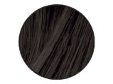 Matrix SoColor Pre-Bonded farba do włosów 3 N 90ml - 2