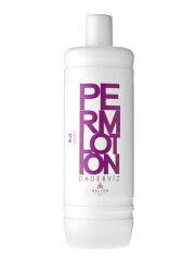Kallos Perm Lotion 2 Płyn do trwałej ondulacji 500