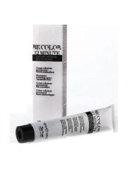 Be Color Farba Koloryzująca Bez Amoniaku 10.3 100 ml