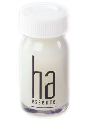 Stapiz Ha Essence Ampułka Rewitalizująca 1x8ml