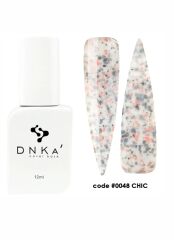 DNKa Cover Base #0048 12 ml