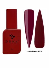 DNKa Cover Base #0006 12 ml