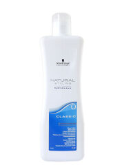 Schwarzkopf Natural Styling Płyn Do Trwałej 0 1000