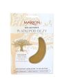 Marion Golden Skin Care Kolagenowe Płatki Pod Oczy - 2