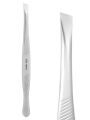 Staleks Pro Pęseta do brwi Classic TC-10/3 9 cm - 2