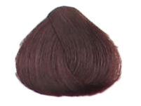 Fanola Color Crema Farba krem koloryzujący 5.14 - 2