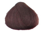 Fanola Color Crema Farba krem koloryzujący 5.14 - 2