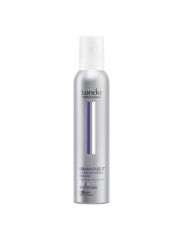 Londa Professional Dramatize Pianka Ekstra Mocna 200 ml