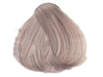 Fanola Color Crema Farba krem koloryzujący 9.11 - 2