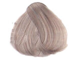 Fanola Color Crema Farba krem koloryzujący 9.11 - 2