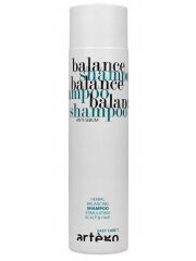 Artego Balance Szampon Przeciw Przetłuszcz. 250ml