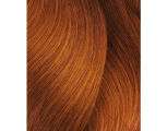 Loreal Inoa Oil Delivery Farba bez amoniaku 6.40 Rubilane 60 g - 2