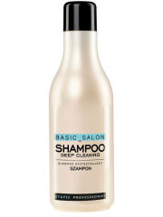Stapiz Szampon Głęboko Oczyszczający 1000 ml