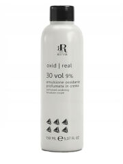 Rr Line Kremowy Oxydant Woda Utleniacz 9% 150 ml
