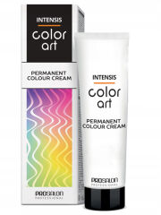 Chantal Prosalon Intensis Color Art Farba 8/32 100