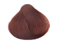 Fanola Color Crema Farba krem koloryzujący 6.29 - 2