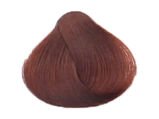 Fanola Color Crema Farba krem koloryzujący 6.29 - 2