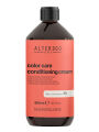 Alter Ego Color Care kuracja włosy farbowane 950ml - 2