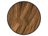 Matrix SoColor Pre-Bonded farba do włosów 7 W 90ml - 2
