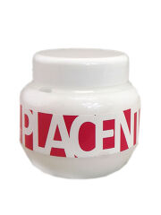 Kallos Placenta- Maska Pielęgnacyjna 275 ml