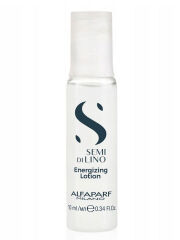 Alfaparf Energizing Lotion Przeciw Wypadaniu 1x10