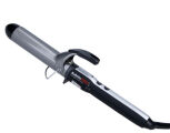 BABYLISS PRO Lokówka tytanowo-turmalinowa BAB2174TTE 32 mm - 2