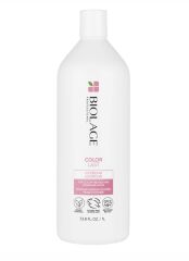 Matrix Biolage Colorlast Conditioner odżywka do włosów farbowanych 1000 ml