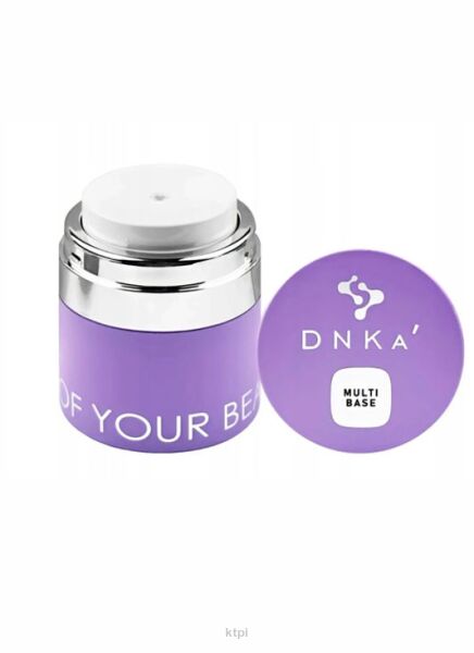 DNKa Multi Base z pompką 30 ml