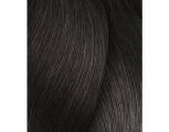 Loreal Inoa Oil Delivery Farba bez amoniaku 6.11 60 g - 2