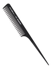 Kiepe Grzebień Activ Carbon 505 217x27mm